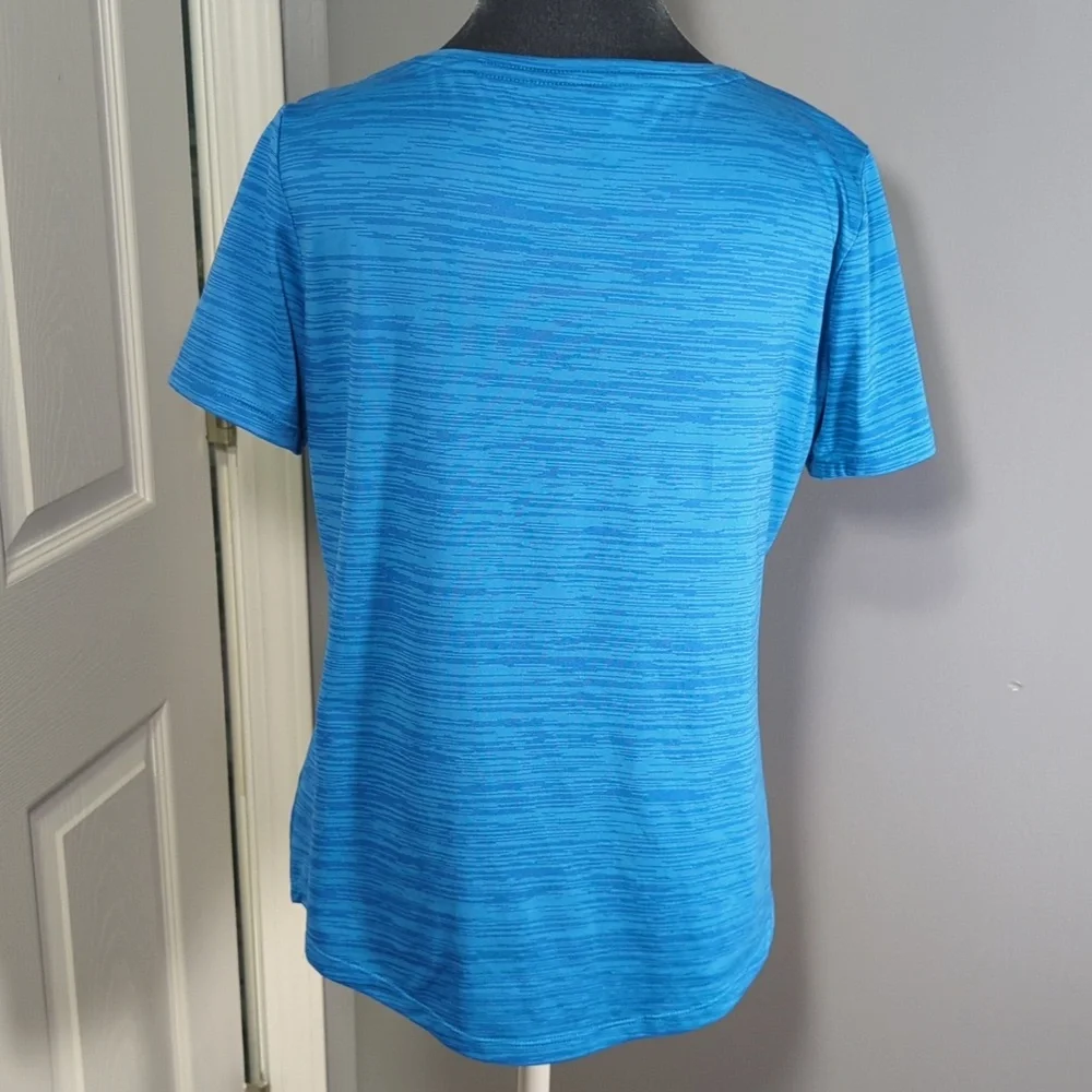 Nike dri fit